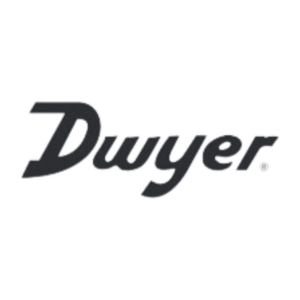 Dwyer logo
