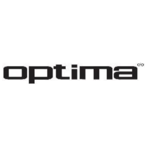 Optima logo