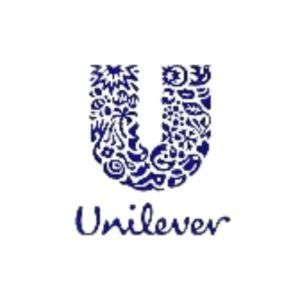 Unilever logo