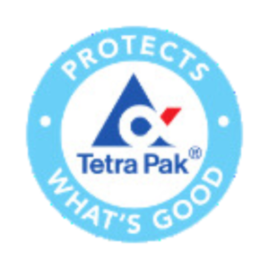 Tetra Pak logo