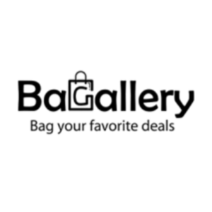 BagGallery logo