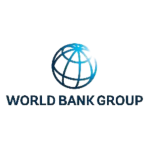 World Bank Group logo
