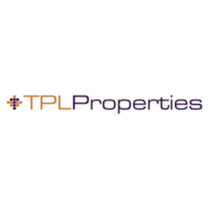 TPL Properties logo