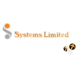 Systems Limited logo