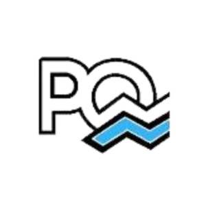 PQ logo
