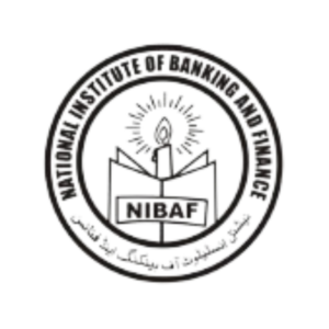 NIBAF logo