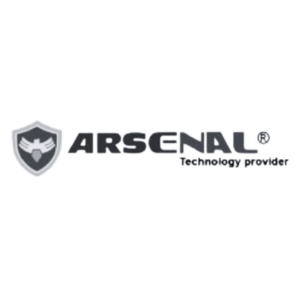 Arsenal logo