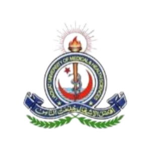 Police / Institution logo
