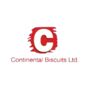 Continental Biscuits Ltd logo