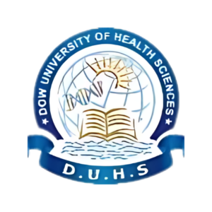 DUHS logo