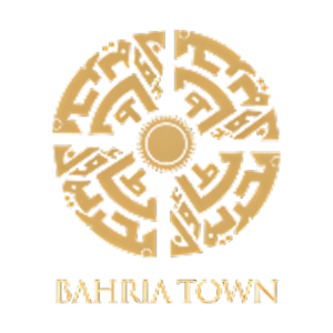 Bahria Town logo