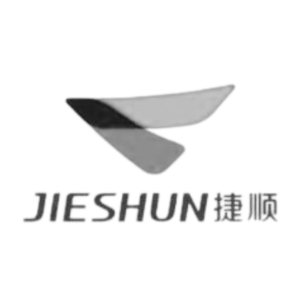 Jieshun logo