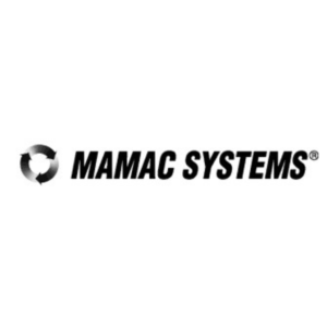 Mamac Systems logo