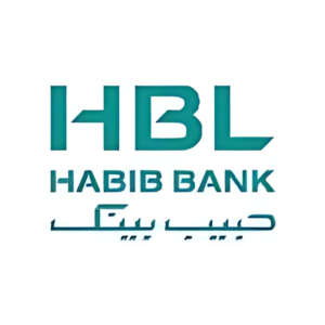 HBL logo