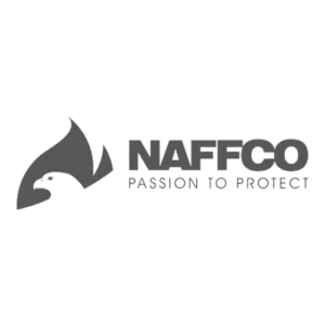 NAFFCO logo