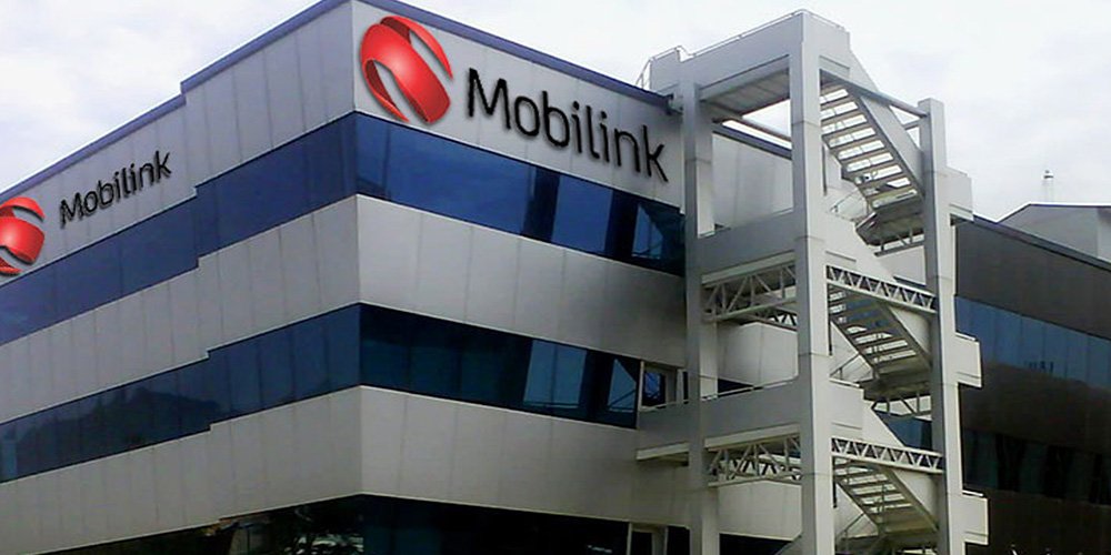 Mobilink