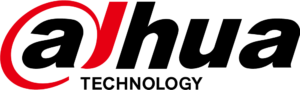 Dahua Technology logo