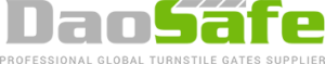 Daosafe logo