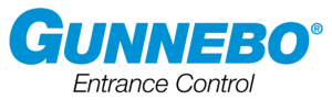 Gunnebo Entrance Control logo