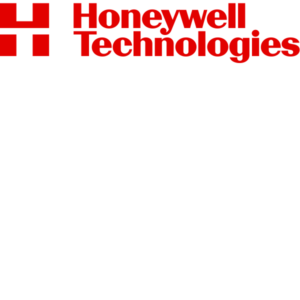 Honeywell logo