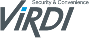 Virdi (UNIONCOMMUNITY) logo