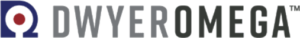 DwyerOmega logo