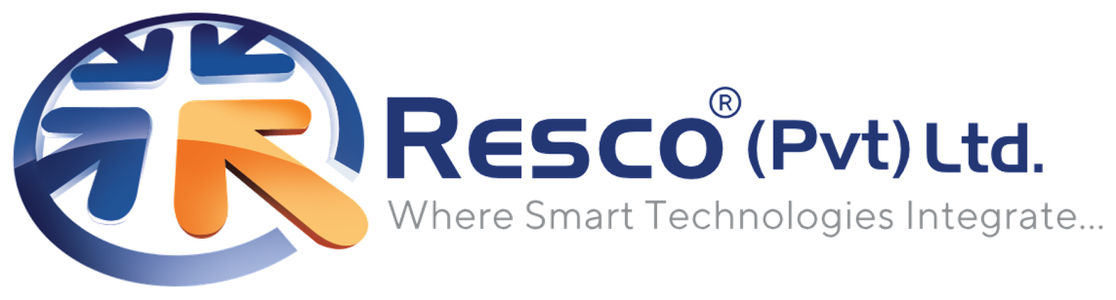 Resco (Pvt) Ltd — intelligent building systems integration