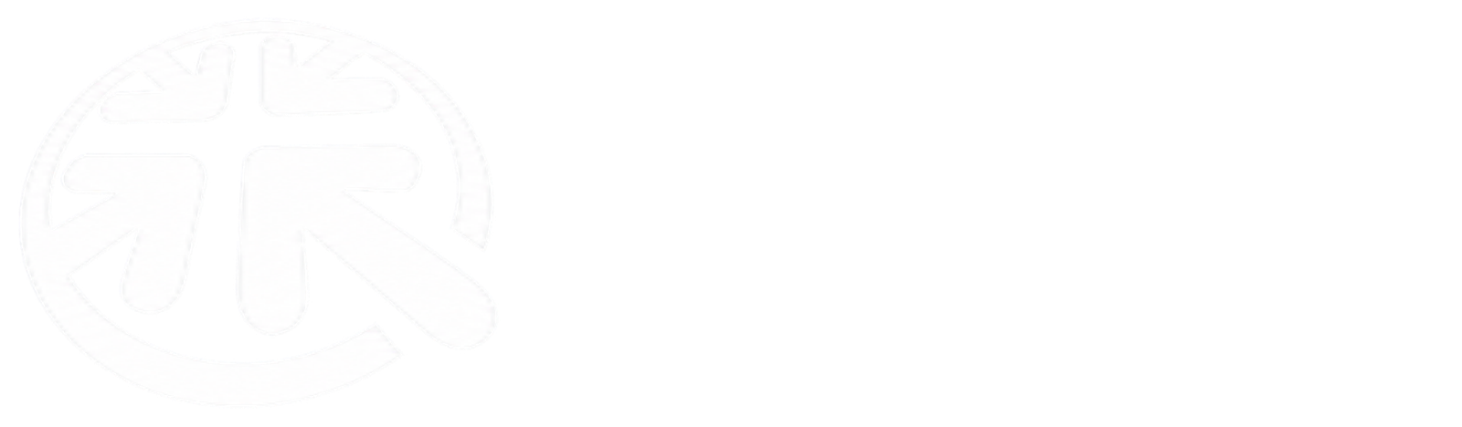 Resco (Pvt) Ltd