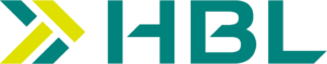 HBL logo