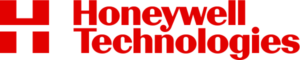 Honeywell logo