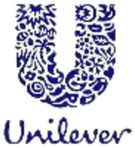 Unilever logo