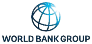 World Bank Group logo