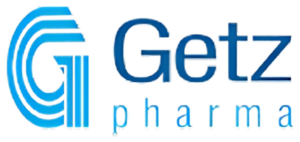 Getz Pharma logo