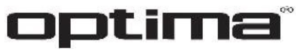 Optima logo