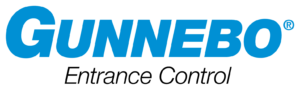Gunnebo Entrance Control logo