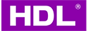 HDL Automation logo