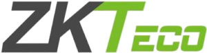 ZKTeco logo