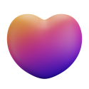 heart-front-gradient