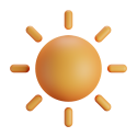 sun-front-color
